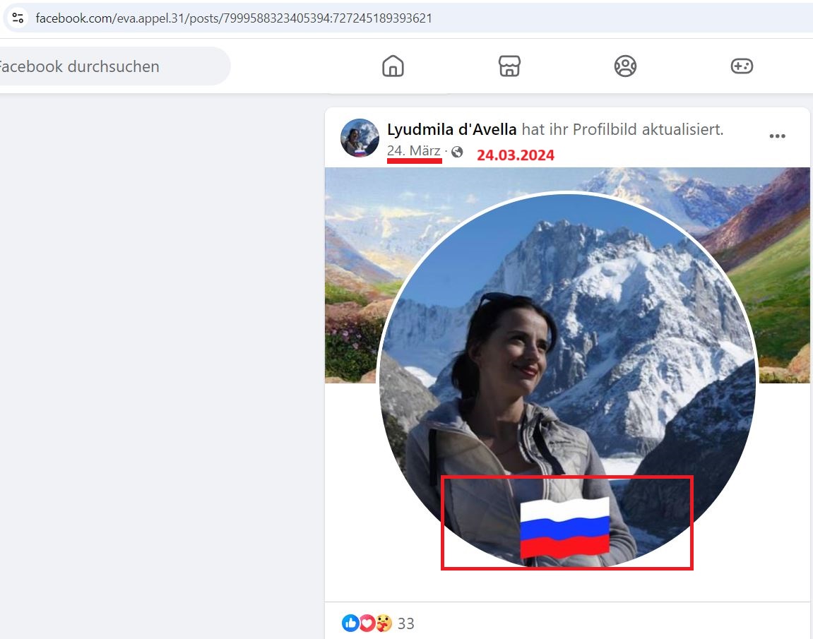 D_Avella_Lyudmila_001__SoR_001__-FB.jpg
